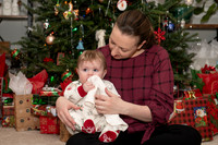 xmas_22-5