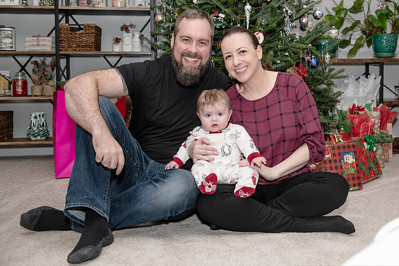 xmas_22-1