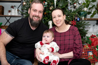 xmas_22-8