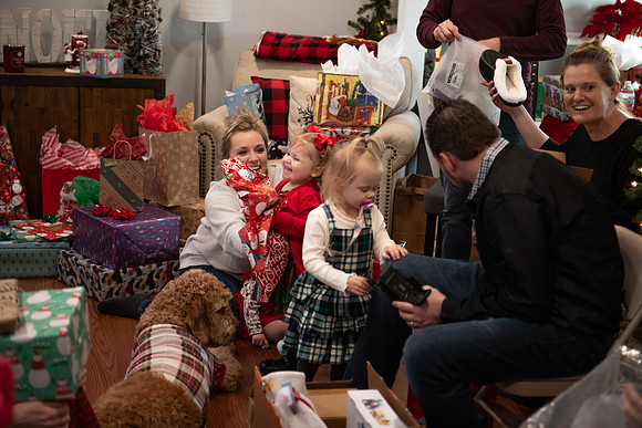 xmas_22-18