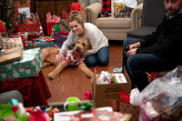 xmas_22-26