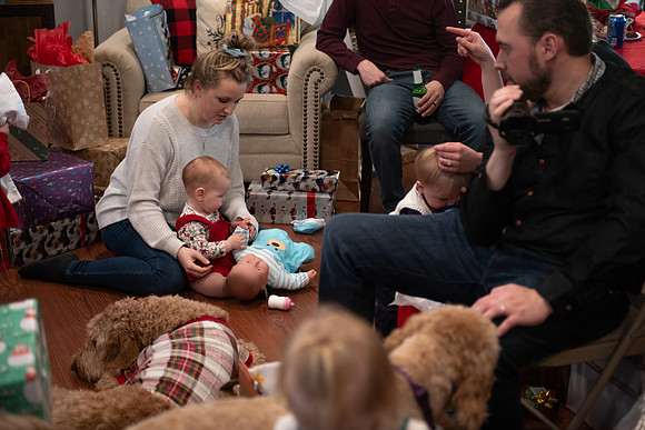 xmas_22-14