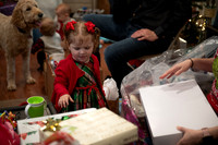 xmas_22-20