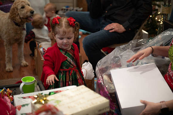 xmas_22-20
