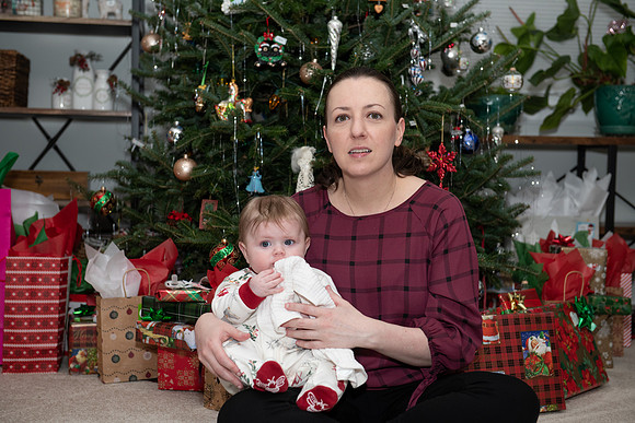 xmas_22-6