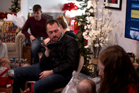 xmas_22-12