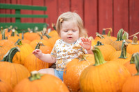 pumpkins-124