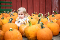 pumpkins-128