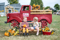 pumpkins-117
