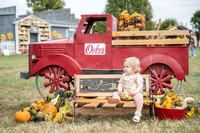 pumpkins-120