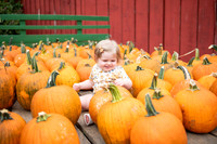 pumpkins-132
