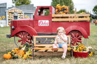 pumpkins-122