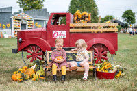 pumpkins-118