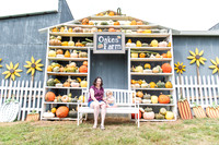 pumpkins-112