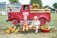 pumpkins-119