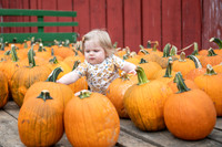 pumpkins-125