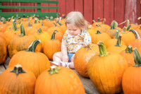 pumpkins-123