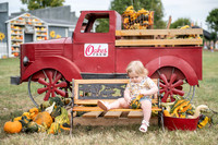 pumpkins-121