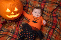 halloween-6