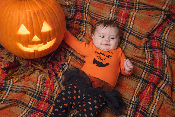 halloween-6