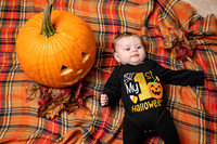 halloween-8