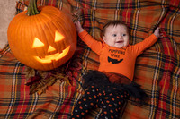 halloween-3