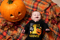 halloween-13