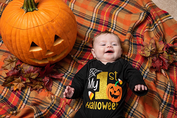 halloween-13