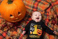 halloween-12
