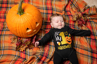 halloween-9