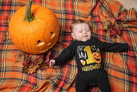 halloween-9