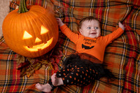 halloween-4