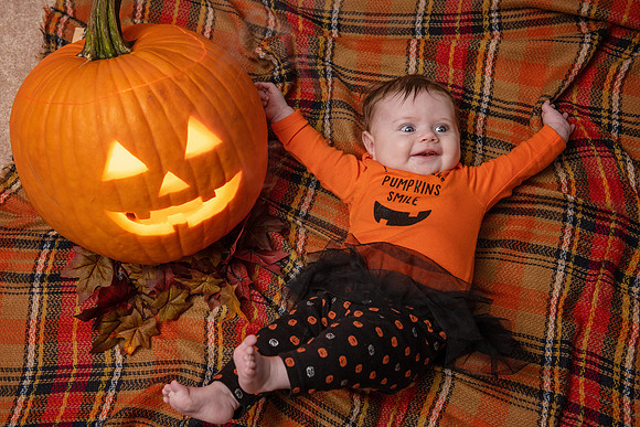 halloween-4