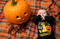 halloween-10