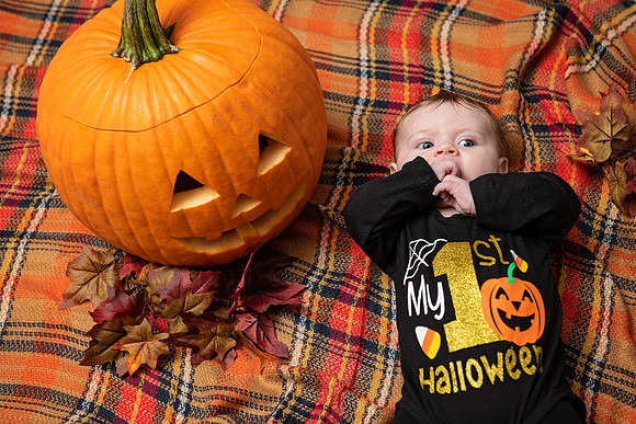 halloween-10