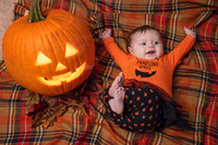 halloween-5