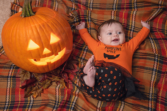 halloween-5