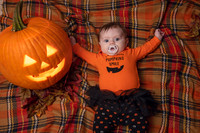 Halloween 21