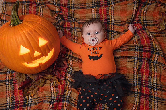 halloween-1