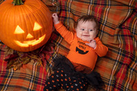 halloween-7