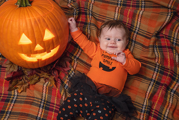 halloween-7