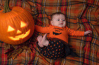 halloween-2