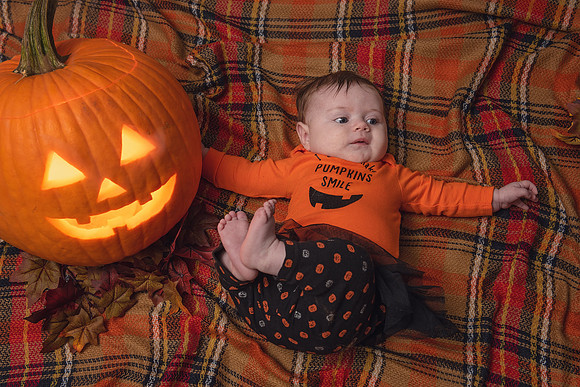 halloween-2