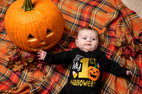 halloween-11