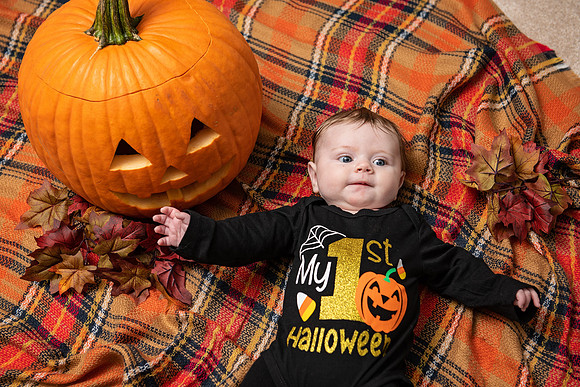 halloween-11