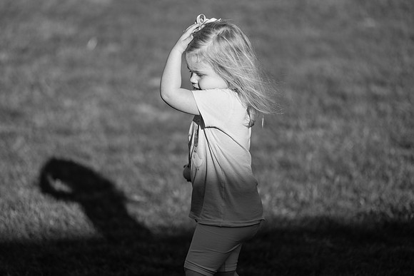 kids-54
