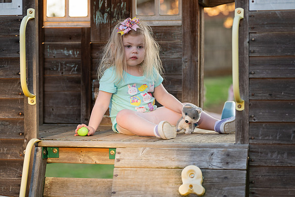 kids-71