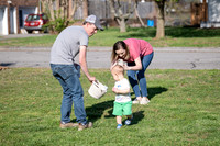 kids-3