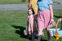 kids-4