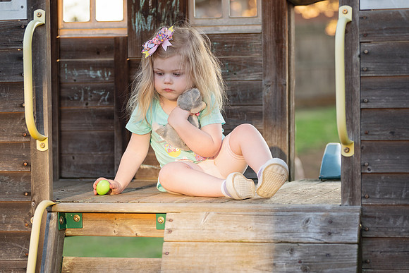 kids-72